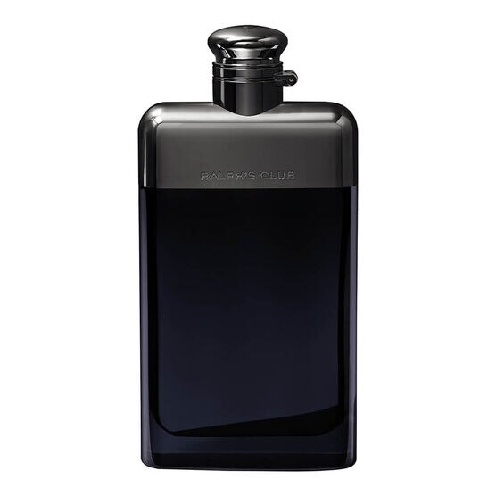Perfume Masculino Ralph's Club